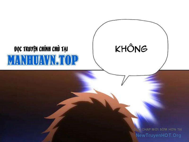 Cầm Dao Mổ Heo Chém Bay Vạn Giới - chap8 - Trang 169
